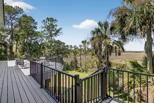 318 Oak Point Landing Dr, Mount Pleasant, SC 29464 - Photo 21