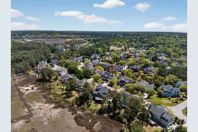 318 Oak Point Landing Drive, Mount Pleasant, SC 29464 - Photo 81