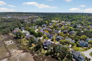 318 Oak Point Landing Dr, Mount Pleasant, SC 29464 - Photo 81