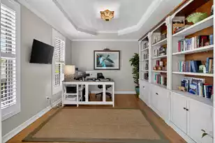 318 Oak Point Landing Dr, Mount Pleasant, SC 29464 - Photo 35