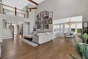 318 Oak Point Landing Dr, Mount Pleasant, SC 29464 - Photo 11