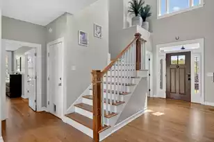 318 Oak Point Landing Dr, Mount Pleasant, SC 29464 - Photo 37