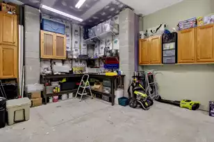 318 Oak Point Landing Dr, Mount Pleasant, SC 29464 - Photo 71