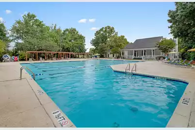 318 Oak Point Landing Drive, Mount Pleasant, SC 29464 - Photo 101