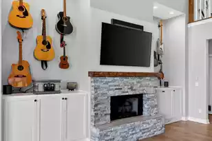 318 Oak Point Landing Dr, Mount Pleasant, SC 29464 - Photo 51