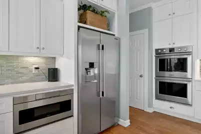 318 Oak Point Landing Drive, Mount Pleasant, SC 29464 - Photo 55