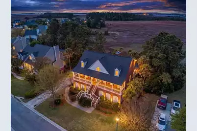 318 Oak Point Landing Drive, Mount Pleasant, SC 29464 - Photo 23