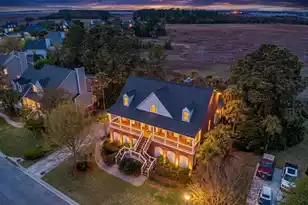 318 Oak Point Landing Dr, Mount Pleasant, SC 29464 - Photo 23