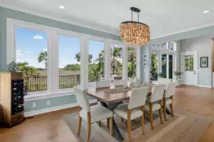 318 Oak Point Landing Dr, Mount Pleasant, SC 29464 - Photo 5