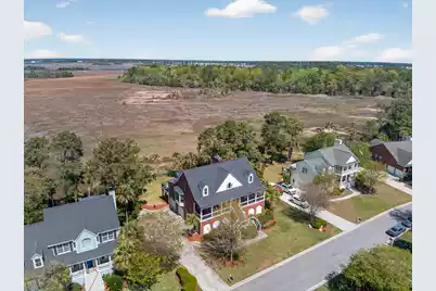 318 Oak Point Landing Drive, Mount Pleasant, SC 29464 - Photo 87