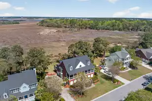 318 Oak Point Landing Dr, Mount Pleasant, SC 29464 - Photo 87