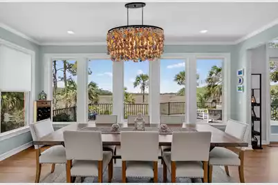 318 Oak Point Landing Drive, Mount Pleasant, SC 29464 - Photo 3