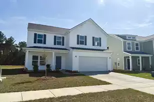 5254 Cottage Lndg Dr, Summerville, SC 29485 - Photo 3