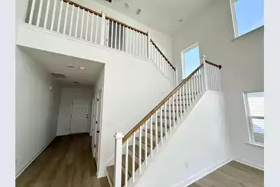 5254 Cottage Landing Drive, Summerville, SC 29485 - Photo 35