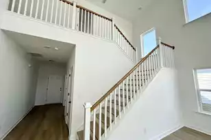 5254 Cottage Lndg Dr, Summerville, SC 29485 - Photo 35