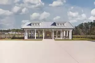 5254 Cottage Lndg Dr, Summerville, SC 29485 - Photo 45