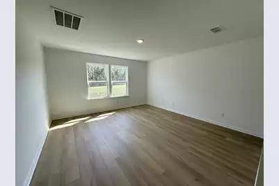 5254 Cottage Landing Drive, Summerville, SC 29485 - Photo 23