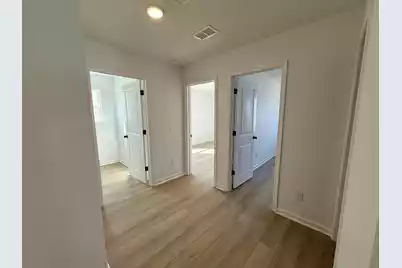 5254 Cottage Landing Drive, Summerville, SC 29485 - Photo 29