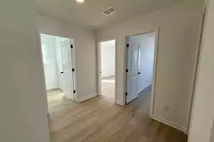 5254 Cottage Lndg Dr, Summerville, SC 29485 - Photo 29