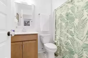 1092 Saltwater Cir, Johns Island, SC 29455 - Photo 41