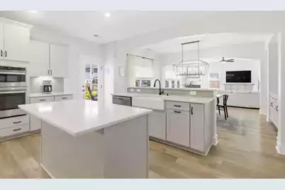 1092 Saltwater Circle, Johns Island, SC 29455 - Photo 19