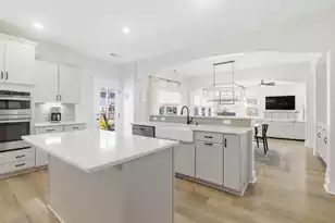 1092 Saltwater Cir, Johns Island, SC 29455 - Photo 19