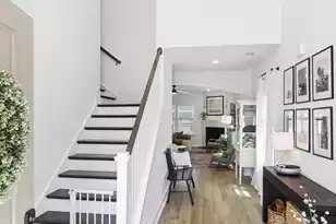 1092 Saltwater Cir, Johns Island, SC 29455 - Photo 5