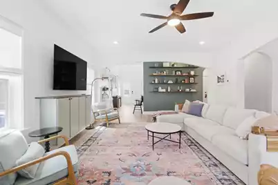 1092 Saltwater Circle, Johns Island, SC 29455 - Photo 7