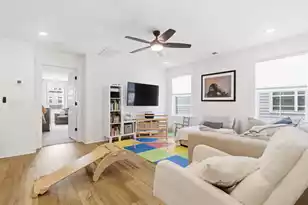 1092 Saltwater Cir, Johns Island, SC 29455 - Photo 29