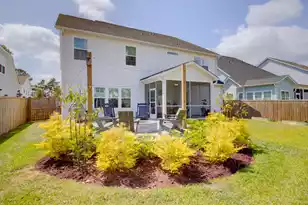 1092 Saltwater Cir, Johns Island, SC 29455 - Photo 49