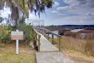 1092 Saltwater Cir, Johns Island, SC 29455 - Photo 53