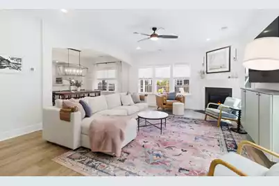 1092 Saltwater Circle, Johns Island, SC 29455 - Photo 9