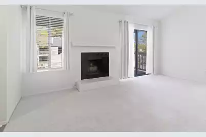 1481 Center Street #Apt 603, Mount Pleasant, SC 29464 - Photo 19