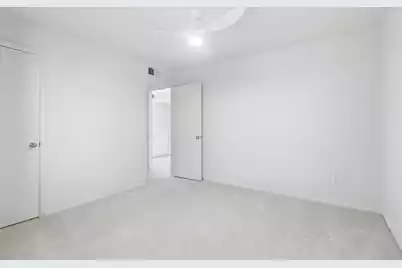 1481 Center Street #Apt 603, Mount Pleasant, SC 29464 - Photo 29