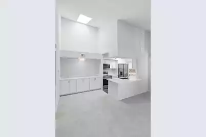 1481 Center Street #Apt 603, Mount Pleasant, SC 29464 - Photo 17