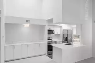 1481 Center St #603, Mount Pleasant, SC 29464 - Photo 17