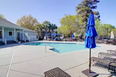 1481 Center Street #Apt 603, Mount Pleasant, SC 29464 - Photo 33