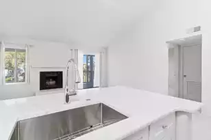 1481 Center St #603, Mount Pleasant, SC 29464 - Photo 15