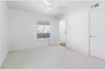 1481 Center Street #Apt 603, Mount Pleasant, SC 29464 - Photo 23