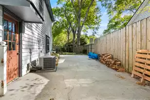 102 Tea Olive Ct, Summerville, SC 29485 - Photo 41