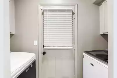 102 Tea Olive Court, Summerville, SC 29485 - Photo 19