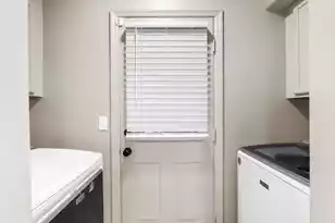 102 Tea Olive Ct, Summerville, SC 29485 - Photo 19