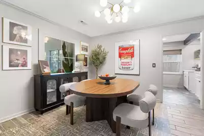 102 Tea Olive Court, Summerville, SC 29485 - Photo 13