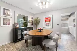 102 Tea Olive Ct, Summerville, SC 29485 - Photo 13