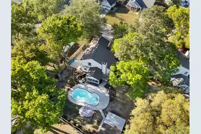 102 Tea Olive Court, Summerville, SC 29485 - Photo 43