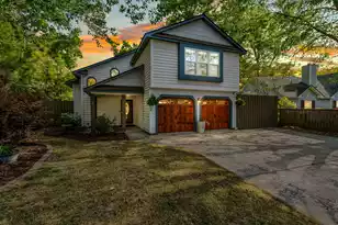 102 Tea Olive Ct, Summerville, SC 29485 - Photo 47