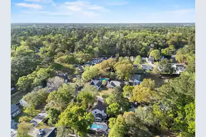 102 Tea Olive Court, Summerville, SC 29485 - Photo 45
