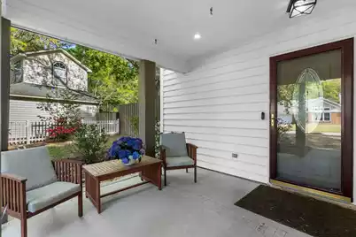 102 Tea Olive Court, Summerville, SC 29485 - Photo 7