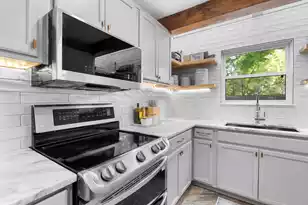 102 Tea Olive Ct, Summerville, SC 29485 - Photo 17