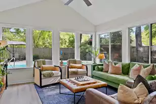 102 Tea Olive Ct, Summerville, SC 29485 - Photo 33